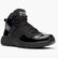 Rocky Code Blue 5" Sport Public Service Boot, , large