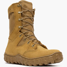 Rocky S2V Predator Military Boot