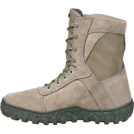 Botas clearance rocky s2v