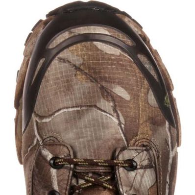 Bota de exteriores térmica e impermeable Rocky Broadhead, , large