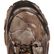 Bota de exteriores térmica e impermeable Rocky Broadhead, , large