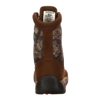 Bota de exteriores de nivel uno Rocky Athletic Mobility, , large