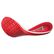 Plantilla Rocky EnergyBed, , large