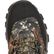 Bota de serpiente impermeable Rocky Lynx, , large