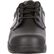 Calzado Oxford con punta lisa Rocky SlipStop, , large
