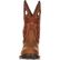 Bota vaquera Rocky Original Ride Branson Saddle Roper, , large