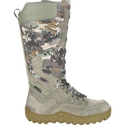 Rocky® S2V Venator Tactical Snake Boot, , large