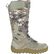 Rocky® S2V Venator Tactical Snake Boot, , large