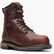 Botas de trabajo impermeables Rocky IronClad con punta de acero, , large
