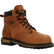 Rocky IronClad Steel Toe Waterproof Work Boots, , large