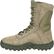 Bota militar Rocky S2V Athletic Mobility, , large