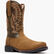 Rocky Bronco 12” Composite Toe Western Boot, , large