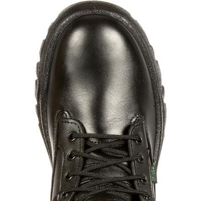 Bota especializada Rocky TMC Chukka aprobada por el servicio postal, , large