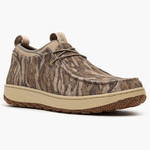 Rocky Dry-Strike SRX Outdoor Shoe