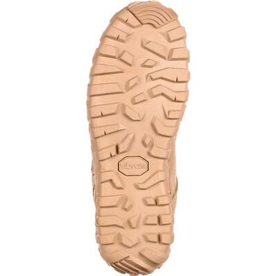 Bota militar Rocky S2V Athletic Mobility, , large
