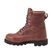 Botas de trabajo impermeables GORE-TEX® con punta de acero Rocky Ranger, , large