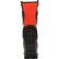 Rocky Code Red Structure NFPA Rated Composite Toe Fire Boot, , large