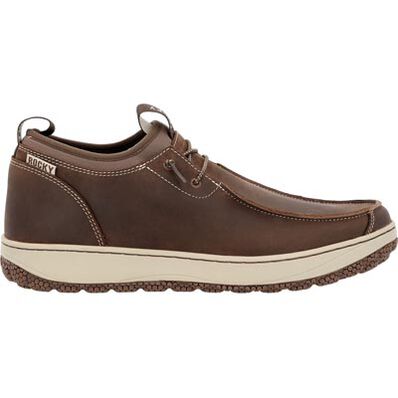 Rocky Dry-Strike SRX Outdoor Shoe, , large