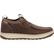 Rocky Dry-Strike SRX Outdoor Shoe, , large