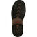 Rocky IronClad Steel Toe Waterproof Work Boots, , large