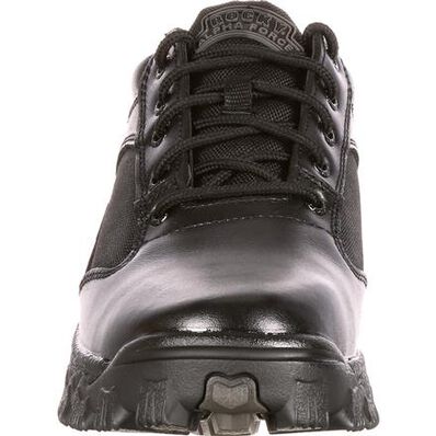 Calzado Oxford Rocky AlphaForce, , large