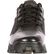 Calzado Oxford Rocky AlphaForce, , large