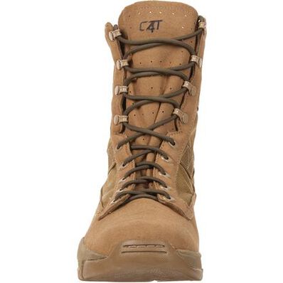 Bota militar de entrenamiento Rocky C4T, , large