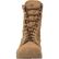 Bota militar de entrenamiento Rocky C4T, , large