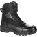 Rocky X-Flex Public Service Boot, , large