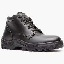 Botas especializadas Rocky TMC Chukka aprobadas por el servicio postal