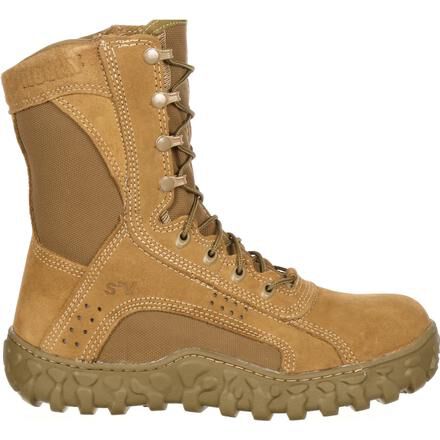 Botas tacticas militares discount