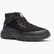 Rocky Code Blue 5" Knit Public Service Boot, , large