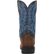 Rocky Bronco 12” Waterproof Western Boot, , large