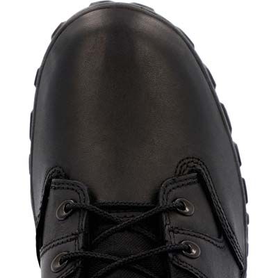 Rocky S2V Predator Military Boot RKC146
