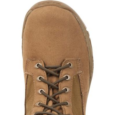 Bota militar de entrenamiento Rocky C4T, , large