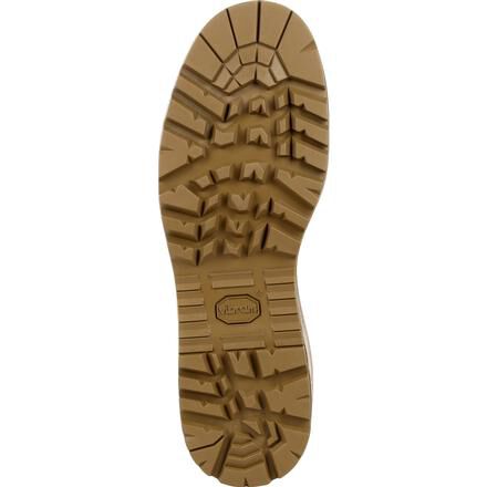 Rocky Men s Entry Level Hot Weather Military Boots Purchase Rocky RKC057 Tactical Hot Weather Combat Boots Online Rocky Boots