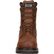 Bota de caza térmica e impermeable Rocky CornStalker GORE-TEX®, , large