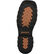 Rocky Rams Horn Western Boot, , large