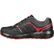 Rocky LX Alloy Toe Athletic Work Shoe, , large