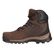 Bota de trabajo impermeable Rocky Core con punta de acero, , large