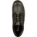 Calzado Oxford con punta lisa Rocky SlipStop, , large