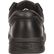 Calzado especializado oxford con punta lisa para mujeres Rocky SlipStop, , large