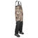 Rocky Fowl Stalker 800G Insulated Waterproof Wader, , large