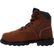 Rocky Rams Horn Composite Toe Internal Met Guard Work Boot, , large