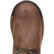 Bota Aztec Wellington Rocky para niños, , large