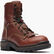 Rocky Rams Horn Waterproof Logger Boot, , large