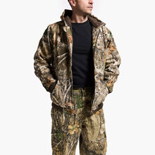 Rocky ProHunter Chore Coat
