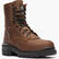 Rocky Rams Horn Logger 800G Insulated Work Boot, , large