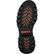 Rocky Rams Horn Logger Composite Toe Waterproof 400G Insulated Work Boot, , large