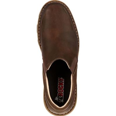 Rocky Cruiser Casual Slip-On, , large